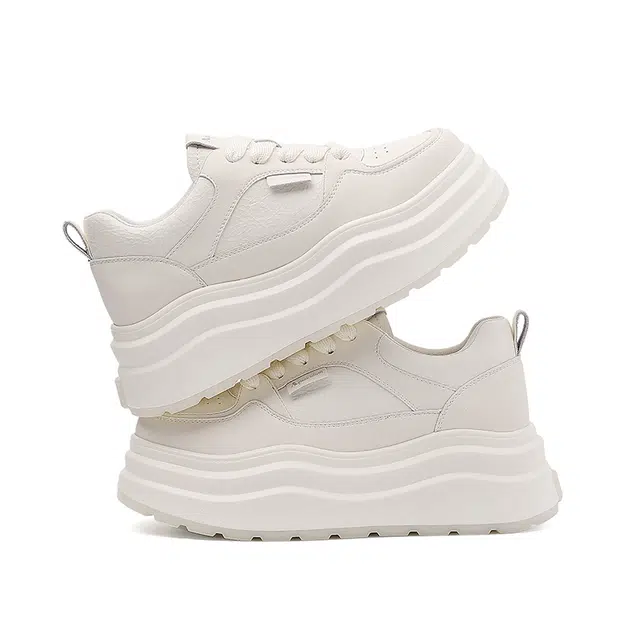 AQUASCUTUM