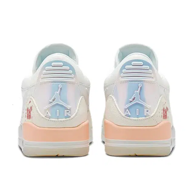 Jordan Legacy 312