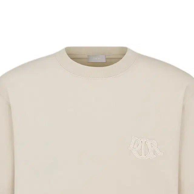 DIOR FW24 T