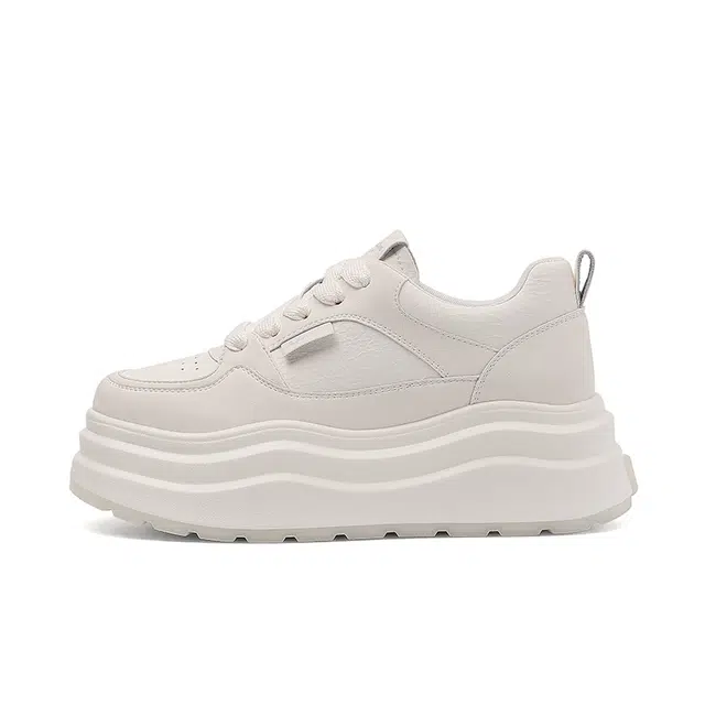 AQUASCUTUM
