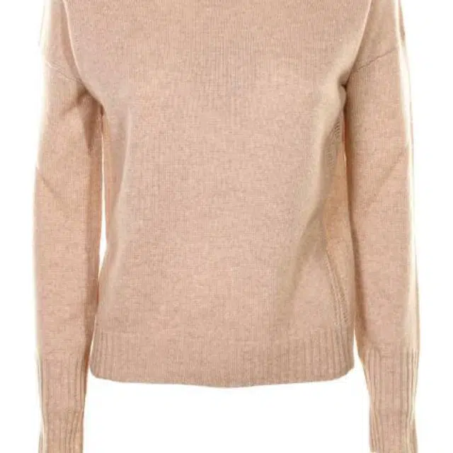 MaxMara studio