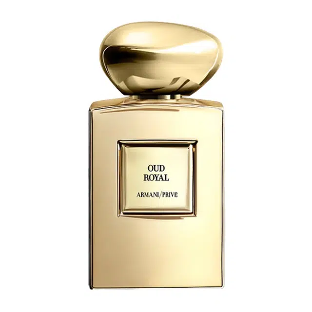 1001 EDP 100ml