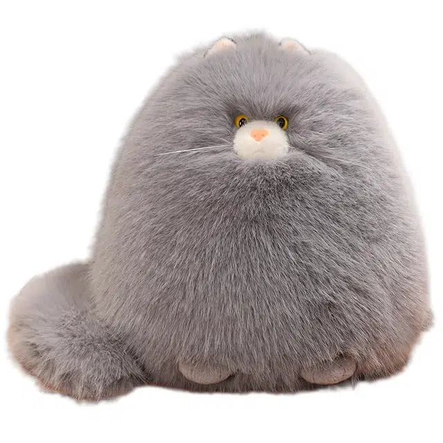 Tak bebe 30cm40cm