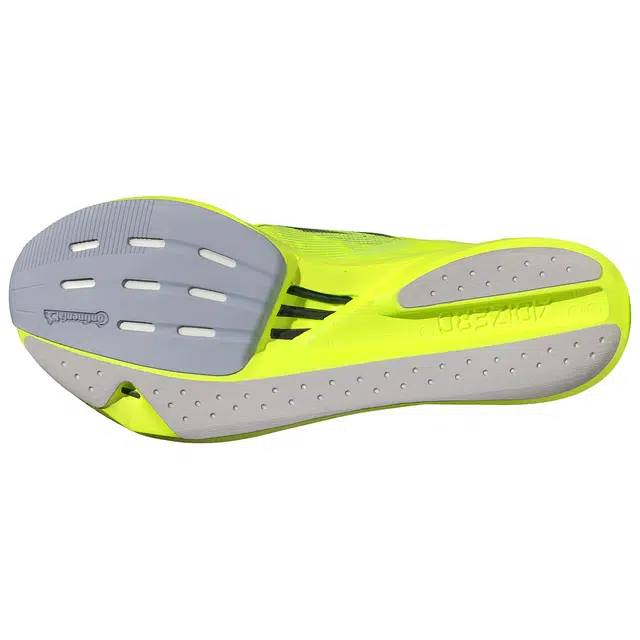 adidas Adizero Takumi Sen 10