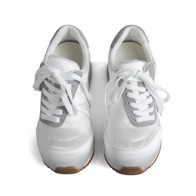 DOLIN COLLECTION -X