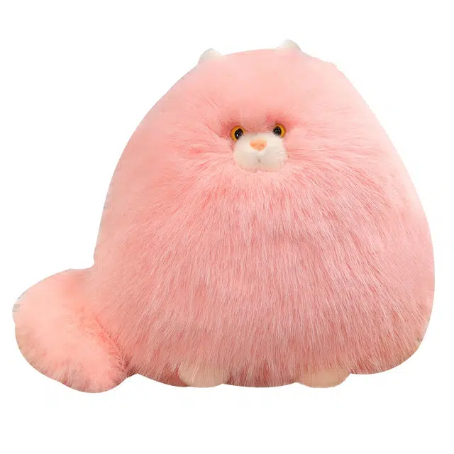 Tak bebe 30cm40cm