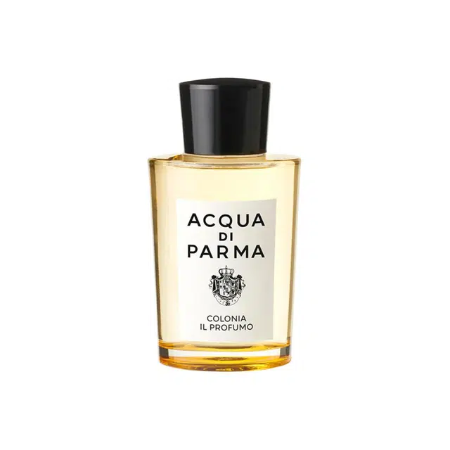 Colonia il Profumo EDP 50ml