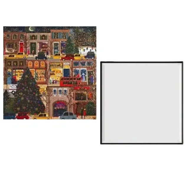 DIY 500pcs