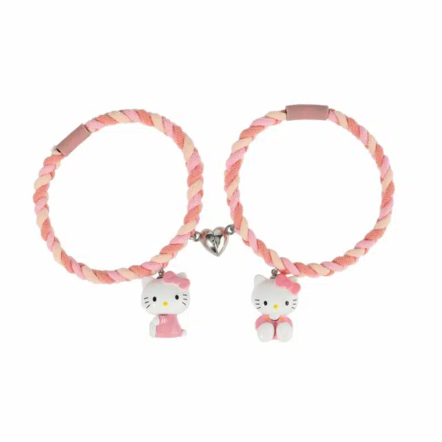 Sanrio