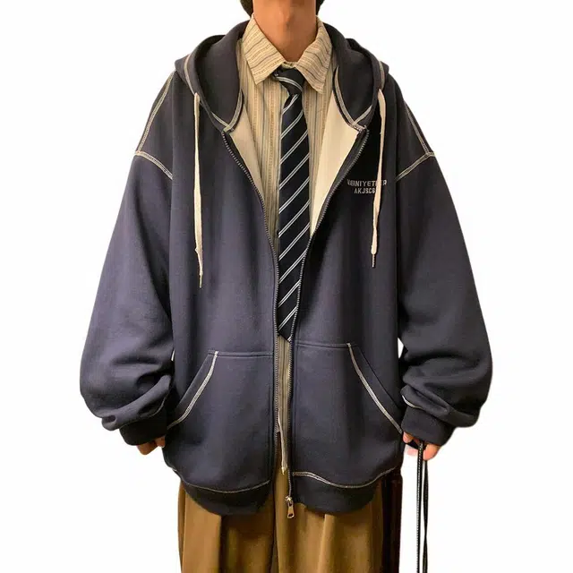 RKVC