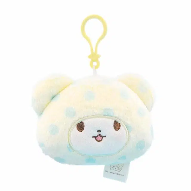 Sanrio