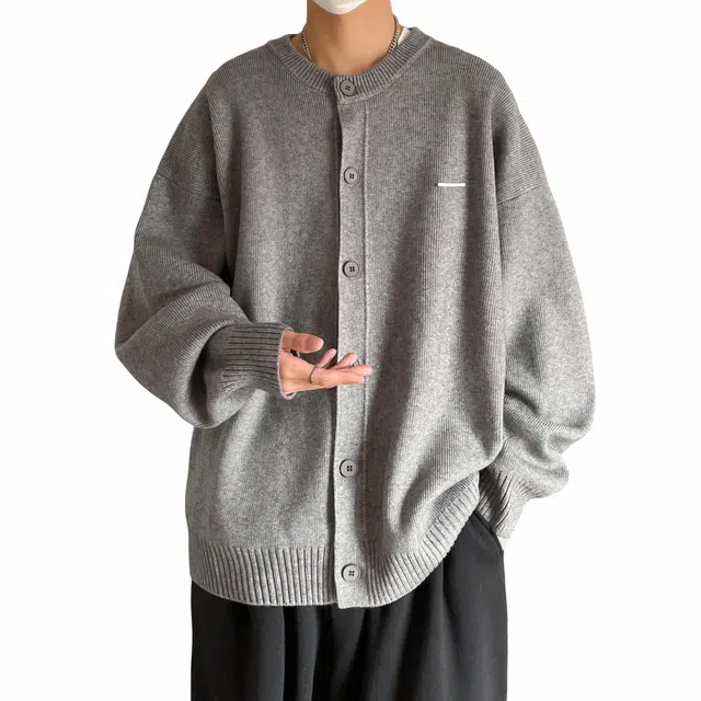 NOAHGIGI