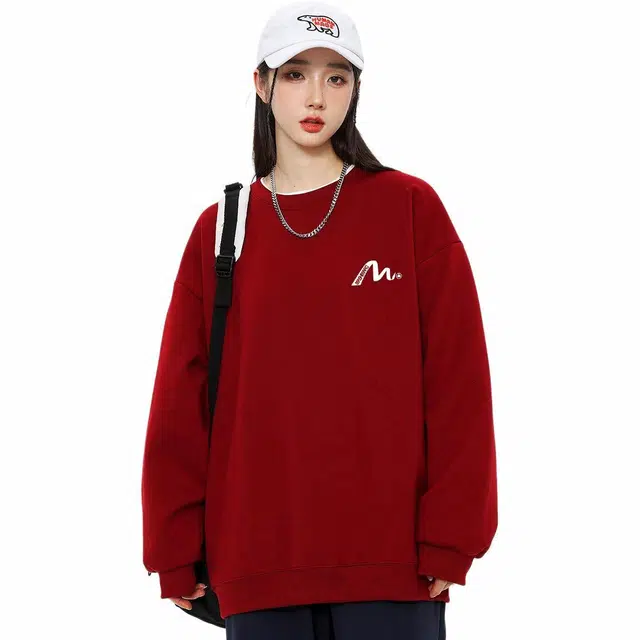 MashiMaro