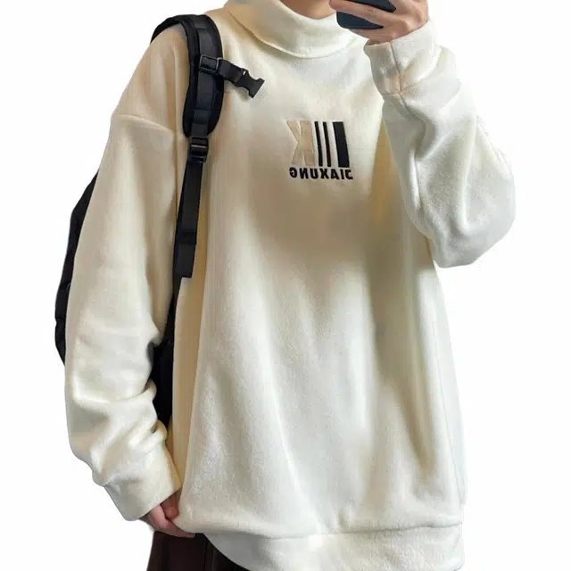 ZONEiD