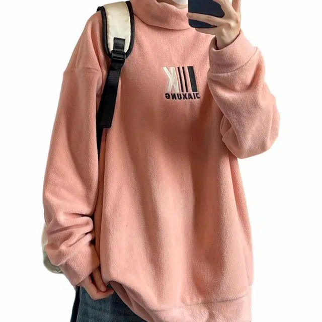 ZONEiD