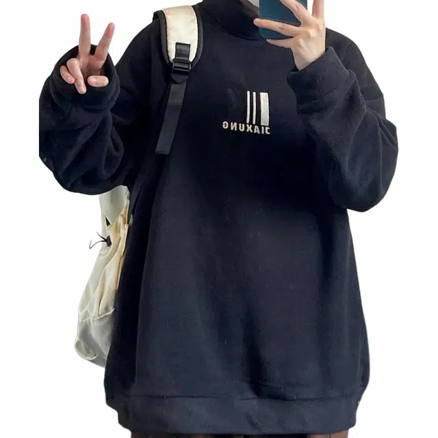 ZONEiD