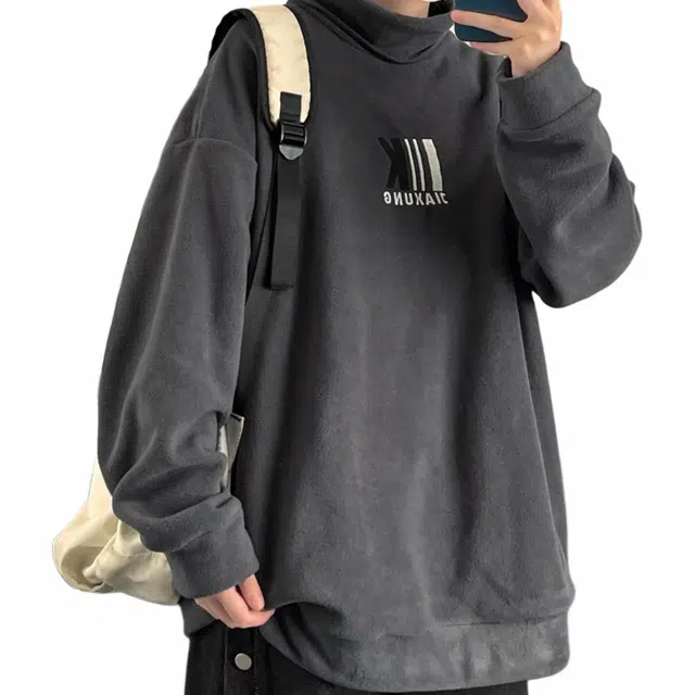 ZONEiD