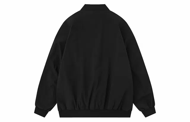 BOBBY ABLEY LOGO