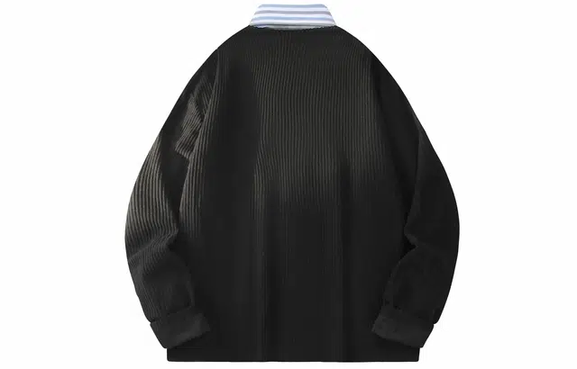 RCTAMY cleanfit
