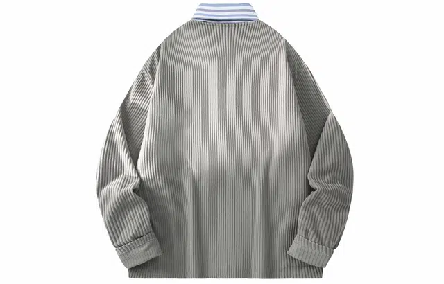 RCTAMY cleanfit
