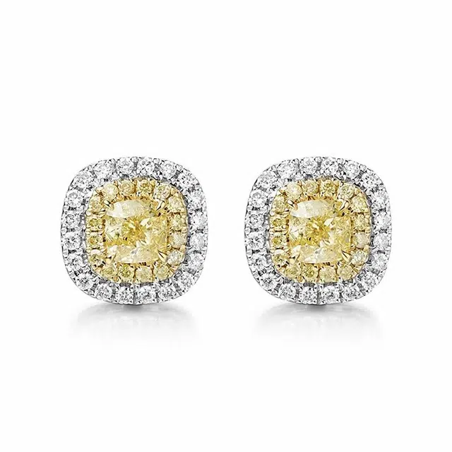 WithLove 18K45