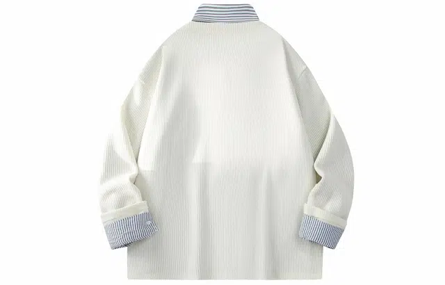 RCTAMY cleanfit