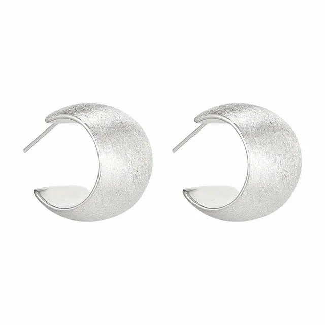 EAR PARTNER
