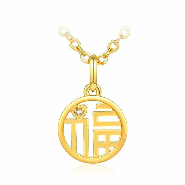 18K