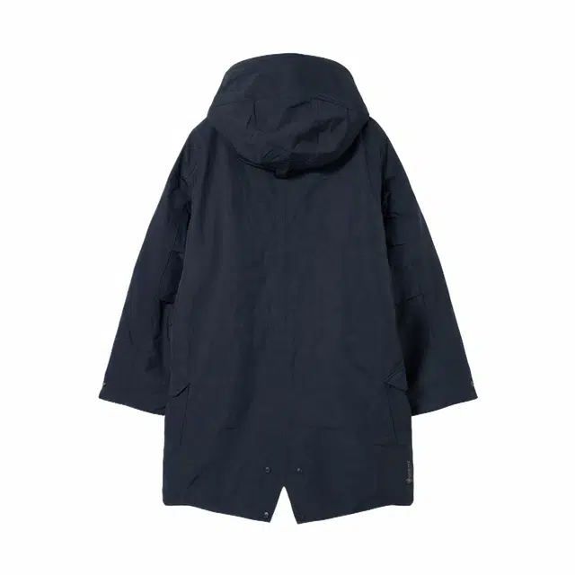 AIGLE