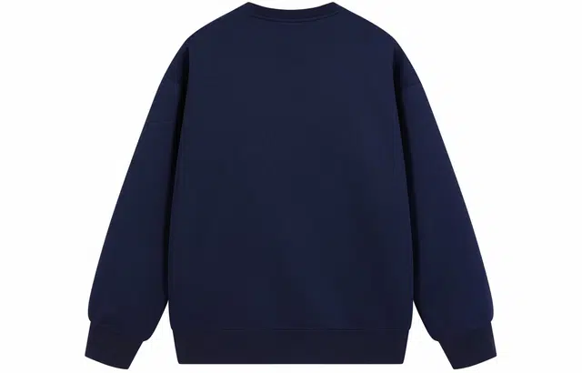WOKXSS oversize