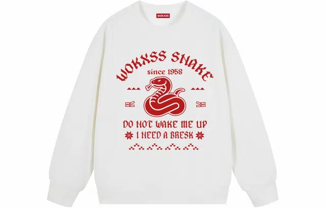 WOKXSS oversize