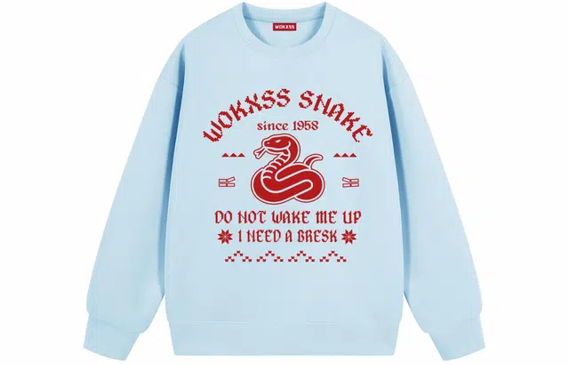 WOKXSS oversize