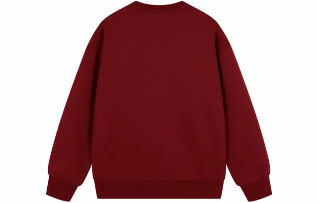 WOKXSS oversize