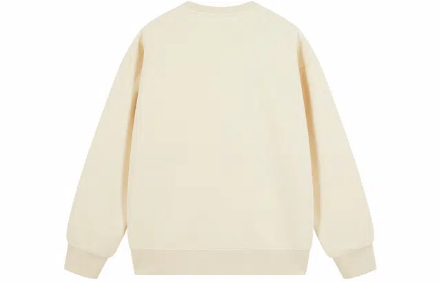WOKXSS oversize