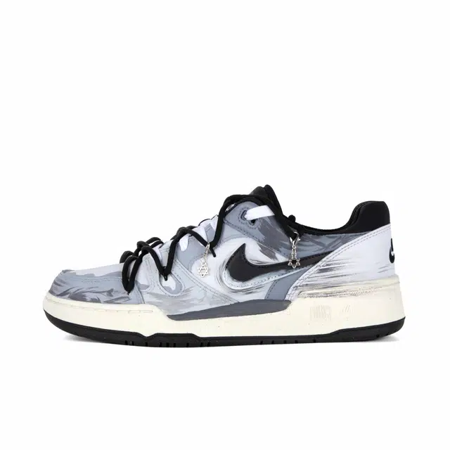 Nike Full Force