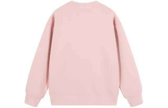 WOKXSS oversize