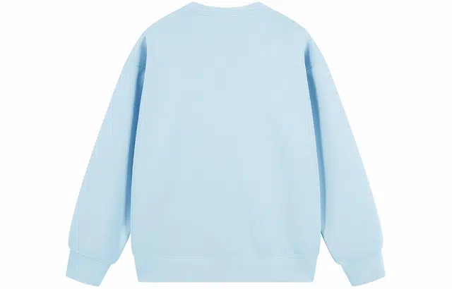 WOKXSS oversize