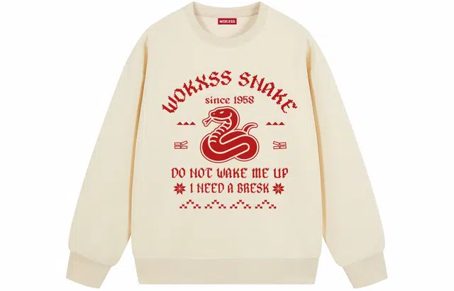WOKXSS oversize