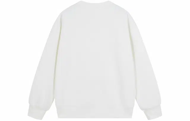 WOKXSS oversize