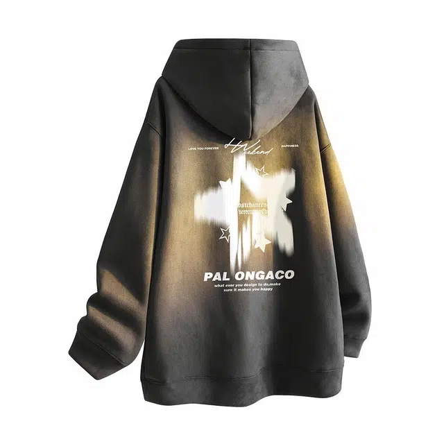 PAL ONGACO