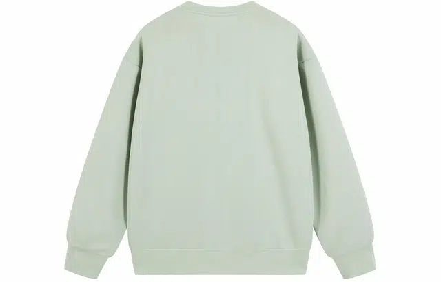 WOKXSS oversize