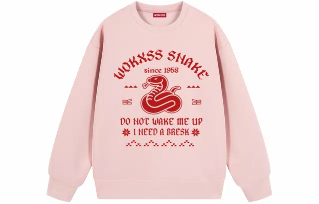 WOKXSS oversize