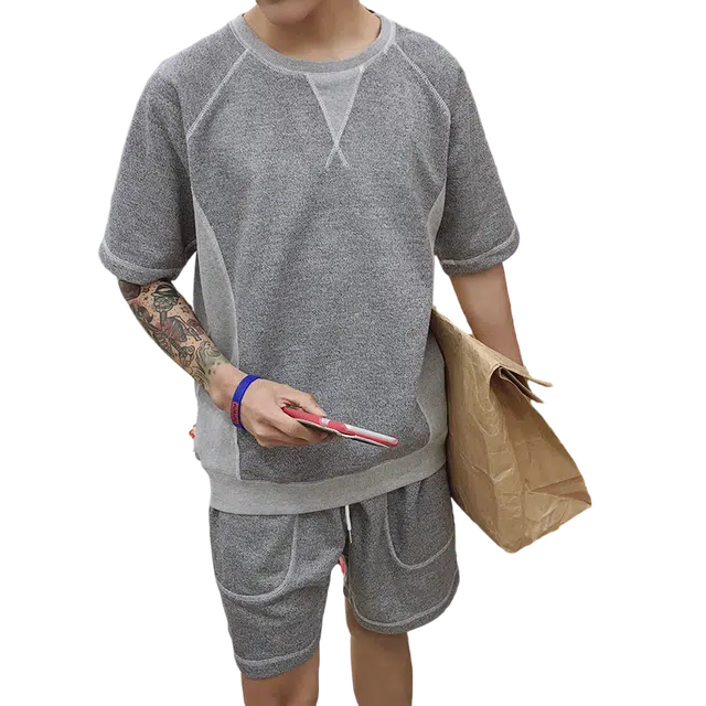 Oclin LAB T