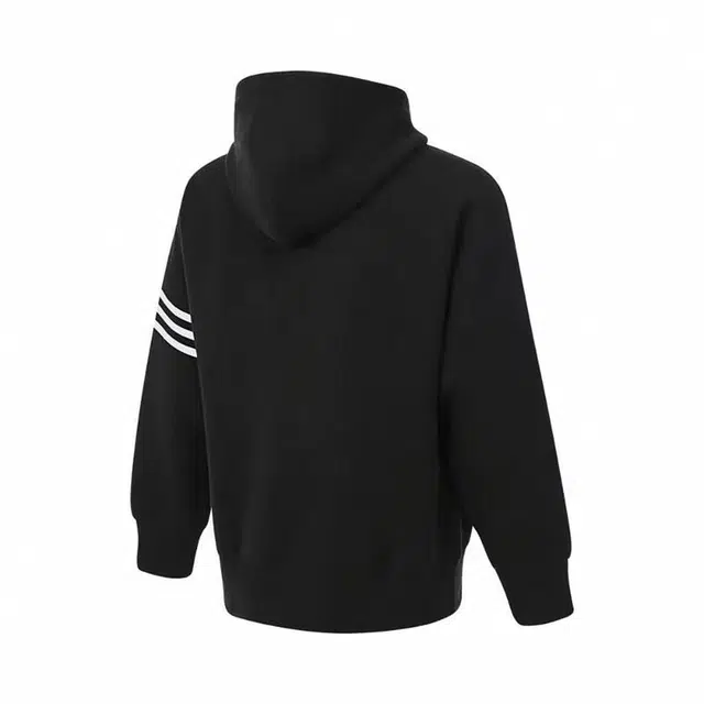 adidas originals