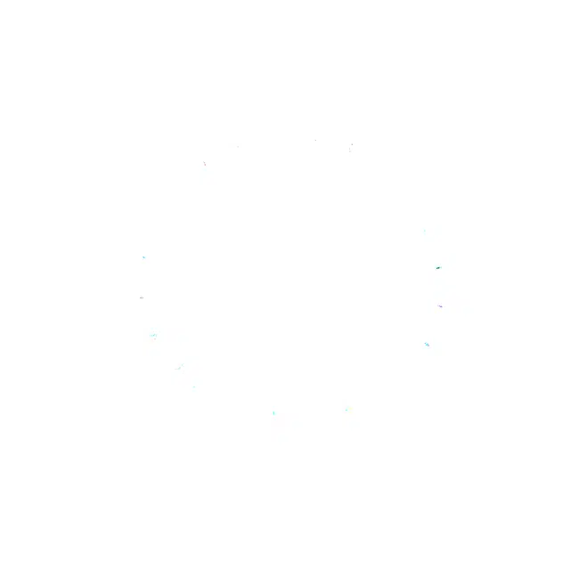 岁月静好 昼夜之星 财富小圆满清冷国风新中式佛珠轻奢文雅文玩手饰 古色古韵串珠百搭精美 财源广进#好运 黑檀 木作手串 男女同款情侣款