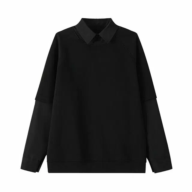 GWAF Polo