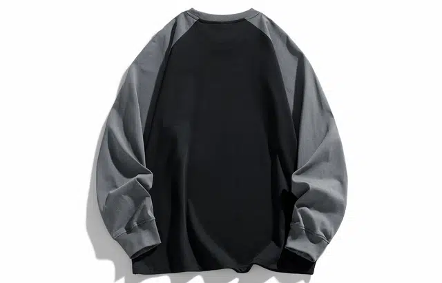NCAA T