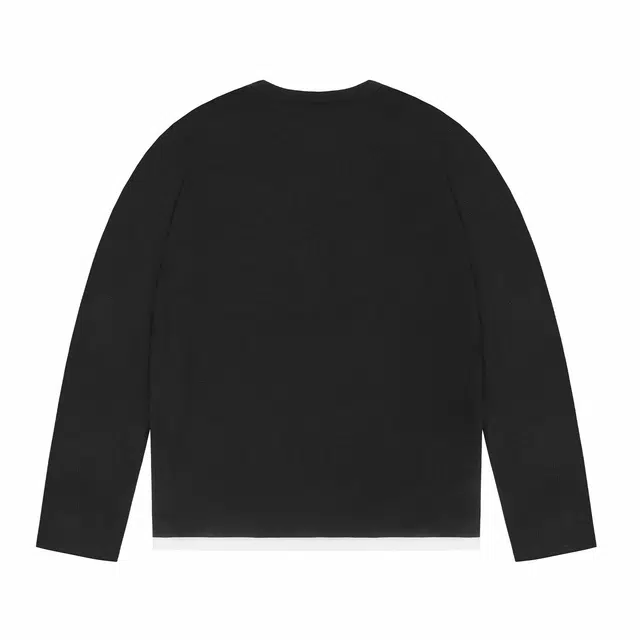 BIPOLAR T