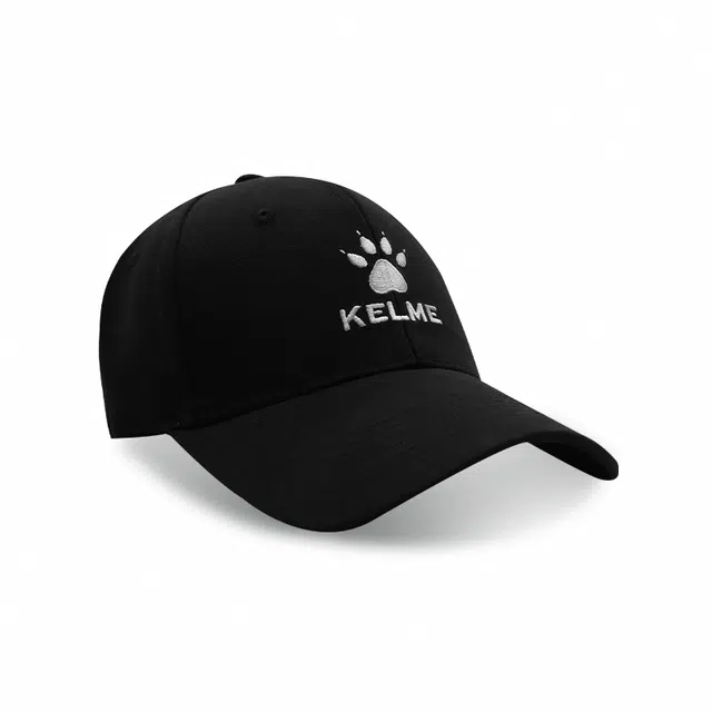 KELME