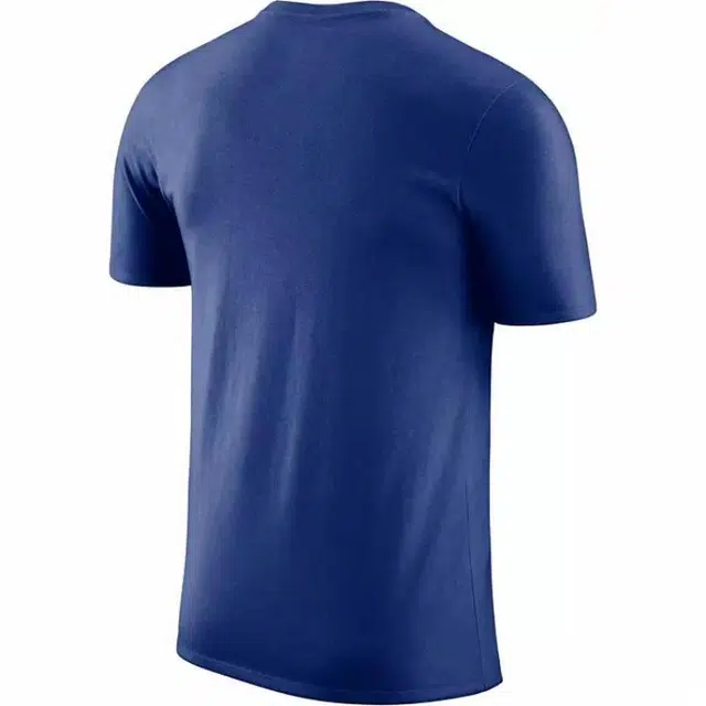 Nike x NBA New York Knicks Legend Practice T